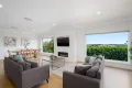 Property photo of 11 Stanley Terrace Moss Vale NSW 2577