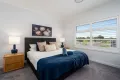 Property photo of 11 Stanley Terrace Moss Vale NSW 2577