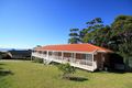 Property photo of 22-24 Dawn Parade Kianga NSW 2546