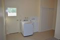 Property photo of 3B Macgregor Street Laidley QLD 4341