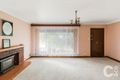 Property photo of 10 Broughton Way Orelia WA 6167