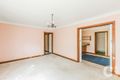 Property photo of 10 Broughton Way Orelia WA 6167