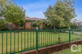 Property photo of 10 Broughton Way Orelia WA 6167