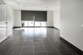 Property photo of 105/141 Windermere Boulevard Pakenham VIC 3810