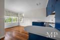 Property photo of 9 Hackworth Road Rye VIC 3941