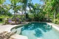 Property photo of 56 Periwinkle Avenue Trinity Beach QLD 4879