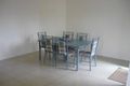 Property photo of 53 Mackellar Boronia Heights QLD 4124