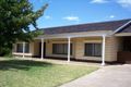 Property photo of 213 Daws Road Pasadena SA 5042