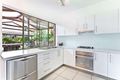 Property photo of 157 Monash Road Tarragindi QLD 4121