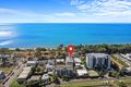 Property photo of 7/367 Esplanade Scarness QLD 4655