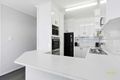 Property photo of 7/367 Esplanade Scarness QLD 4655