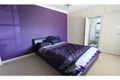 Property photo of 24 Eugenie Street Raglan NSW 2795