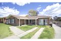 Property photo of 24 Eugenie Street Raglan NSW 2795