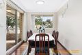 Property photo of 11/38 Marshall Street Bankstown NSW 2200