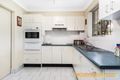 Property photo of 11/38 Marshall Street Bankstown NSW 2200