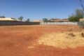 Property photo of 7 Burrup Road Roebourne WA 6718