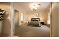 Property photo of LOT 21 Station Place Sandy Creek SA 5350