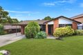 Property photo of 41 Imperial Drive Berkeley NSW 2506