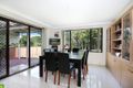Property photo of 41 Imperial Drive Berkeley NSW 2506