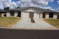 Property photo of 48 Bottlebrush Drive Moree NSW 2400