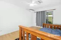 Property photo of 2/72 Gap Road The Gap NT 0870