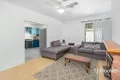 Property photo of 2/72 Gap Road The Gap NT 0870