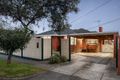 Property photo of 22 Faye Street Burwood East VIC 3151