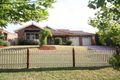 Property photo of 24 Kingston Road Mount Annan NSW 2567
