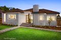 Property photo of 6 Wendover Avenue Bayswater North VIC 3153