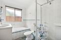 Property photo of 2/10 Pridmore Terrace Mount Barker SA 5251
