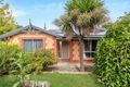 Property photo of 2/10 Pridmore Terrace Mount Barker SA 5251