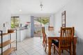 Property photo of 2/10 Pridmore Terrace Mount Barker SA 5251