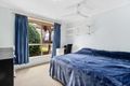 Property photo of 2/10 Pridmore Terrace Mount Barker SA 5251