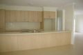 Property photo of 14 Impeccable Circuit Coomera QLD 4209