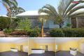Property photo of 8/11 Doolong Road Kawungan QLD 4655