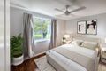 Property photo of 34 Alma Street Wee Waa NSW 2388