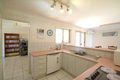 Property photo of 8 Byrd Court Wilsonton QLD 4350