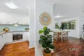 Property photo of 6 Wells Place Hemmant QLD 4174