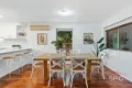 Property photo of 6 Wells Place Hemmant QLD 4174