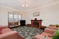 Property photo of 8 Bovell Street West Busselton WA 6280