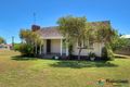 Property photo of 8 Bovell Street West Busselton WA 6280