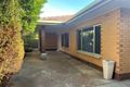 Property photo of 48 Avenue Road Paradise SA 5075