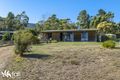 Property photo of 28 Cemetery Road Lunawanna TAS 7150