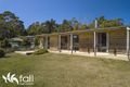 Property photo of 28 Cemetery Road Lunawanna TAS 7150