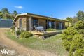 Property photo of 28 Cemetery Road Lunawanna TAS 7150