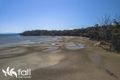 Property photo of 4511 Bruny Island Main Road Lunawanna TAS 7150