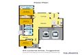 Property photo of 64 Lucerne Drive Truganina VIC 3029