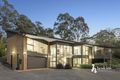 Property photo of 8 Gold Memorial Road Warrandyte VIC 3113