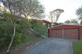 Property photo of 31 Karoona Crescent Seacombe Heights SA 5047