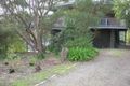 Property photo of 63 Kilburn Grove Mount Martha VIC 3934